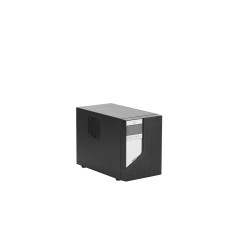 LEGRAND UPS Keor SPE Tower 1000VA/800W, Line-interactive, výstup 8x IEC C13, sinus, USB, RS-232, slot pro LAN, displej