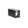LEGRAND UPS Keor SPE Tower 1500VA/1200W, Line-interactive, výstup 8x IEC C13, sinus, USB, RS-232, slot pro LAN, displej