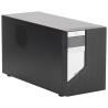 LEGRAND UPS Keor SPE Tower 3000VA/2400W, Line-interactive, výstup 8/1x IEC C13/C19, sinus, USB, RS-232, slot pro LAN