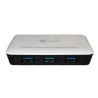i-tec Docking Station Advance Mini USB 3.0