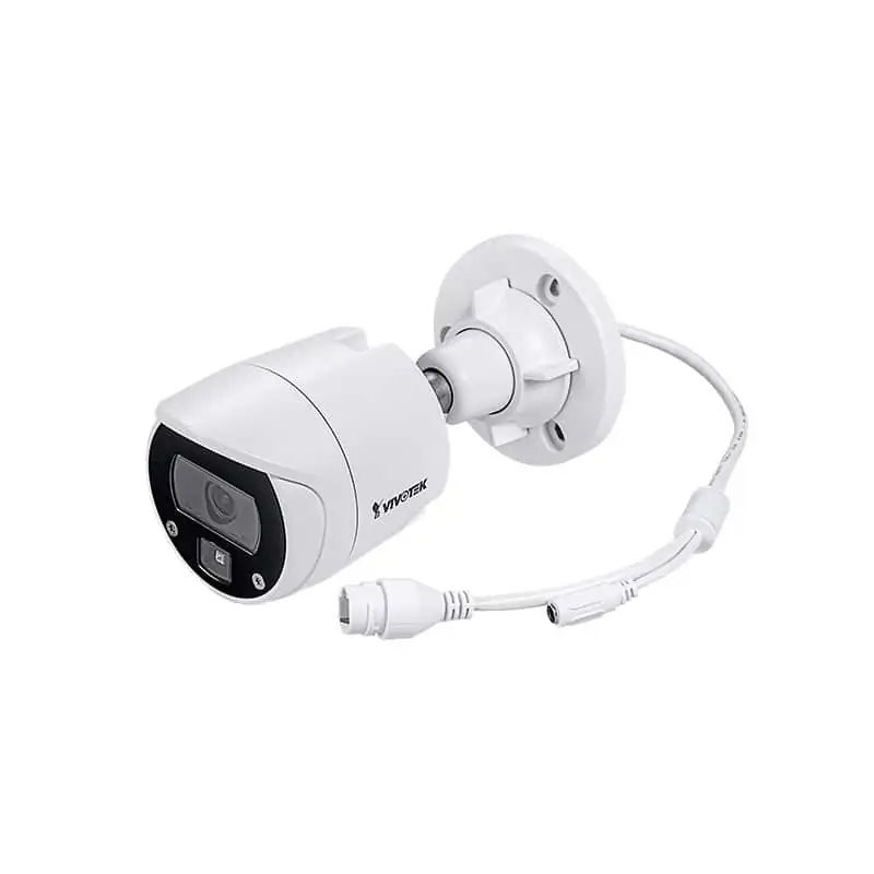 VIVOTEK IP kamera IB9369-F3