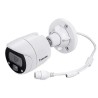 VIVOTEK IP kamera IB9369-F3