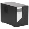 LEGRAND UPS Keor SPE Tower 750VA/600W, Line-interactive, výstup 6x IEC C13, sinus, USB, RS-232, slot pro LAN, displej
