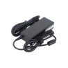SUPERMICRO 60W DC power adapter with US power cord 18AWG 6ft RoHS, PBF