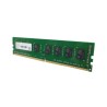 QNAP RAM 16GB DDR4-2400 U-DIMM, 288-Pin, ADATA