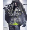 Sniper Ghost Warrior 3 Season Pass – herní rozšíření pro PC (elektronická licence)