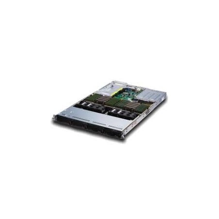 SUPERMICRO 1U AMD Ultra server 2x SP3, 32x DDR4, 2x PCIe x16, 2x PCIe x8, 4x 1Gb, IPMI