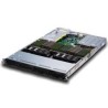 SUPERMICRO 1U AMD Ultra server 2x SP3, 32x DDR4, 2x PCIe x16, 2x PCIe x8, 4x 1Gb, IPMI