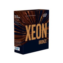 Supermicro INTEL Xeon Platinum 8156 (4-core) 3,6GHZ/16.5MB/FC-LGA14/105W, tray