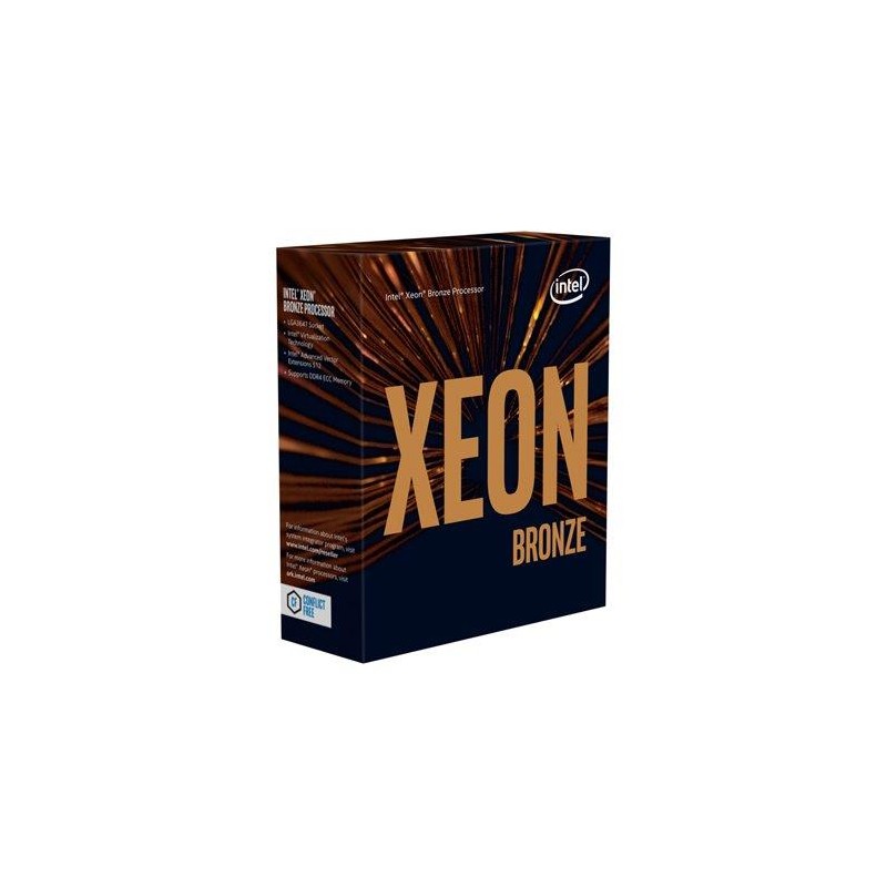 Supermicro INTEL Xeon Platinum 8156 (4-core) 3,6GHZ/16.5MB/FC-LGA14/105W, tray