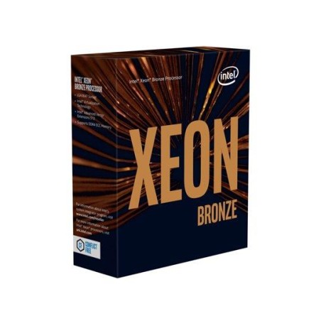 Supermicro INTEL Xeon Platinum 8156 (4-core) 3,6GHZ/16.5MB/FC-LGA14/105W, tray