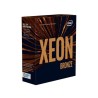 Supermicro INTEL Xeon Platinum 8156 (4-core) 3,6GHZ/16.5MB/FC-LGA14/105W, tray