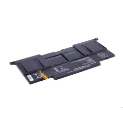 Baterie AVACOM pro Asus Zenbook UX31 Li-Pol 7,4V 6800mAh 50Wh