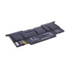 Baterie AVACOM pro Asus Zenbook UX31 Li-Pol 7,4V 6800mAh 50Wh