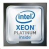 INTEL Xeon Platinum 8358P (32 core) 2.6GHz/48MB/FCLGA4189/Ice Lake/tray