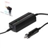 Akyga Nabíjecka na notebook 19V/4.74A 90W 5.5 x 1.7 mm pro Acer