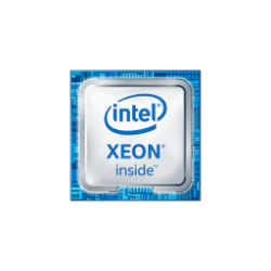 Supermicro INTEL Xeon (8-core) E5-2620V4 2,1GHZ/20MB/LGA2011-3/tray
