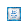 Supermicro INTEL Xeon (8-core) E5-2620V4 2,1GHZ/20MB/LGA2011-3/tray