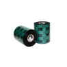 Zebra páska 5095 resin. šířka 89mm. délka 450m 05095BK08945