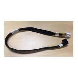 SUPERMICRO NVIDIA Tesla K80/M60/M40/P100/P40 Cable (8-pin EPS 12V connector) 39cm