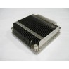 SUPERMICRO 1U Passive CPU Heat Sink s2011/s2066 for MB with Square ILM