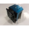 SUPERMICRO 4U Active CPU HS Socket H UP Systems (s.1151/1200)
