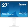 iiyama ProLite/XUB2797HSN-W2/27"/IPS/FHD/100Hz/1ms/White/3R