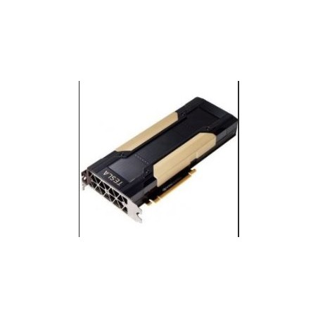SUPERMICRO NVIDIA Tesla V100 16GB PCIE Passive