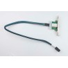 SUPERMICRO SAS 216EL1 BP 1-Port Internal Cascading Cable