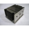 SUPERMICRO 2U Passive CPU Heat Sink s2011 for X9 Generation Motherboards w/ Narrow ILM