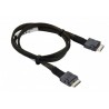 Supermicro OCuLink cable v1.0 INT PCIe NVMe SSD, 65CM, 34AWG, RoHS/REACH