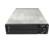 Jou Jye MobileRack pro 2x 2.5" SATA/SAS HDD do 1x 3,5" black