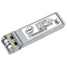 Intel® Ethernet SFP+ SR Optics, extended temp, single pack E10GSFPSRX