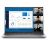DELL Vostro 5320/i5-1240P/8GB RAM/256GB SSD/13.3" FHD+/Intel Iris Xe/FgrPr/Backlit Kb/W11 Pro/3Y Basic Onsite