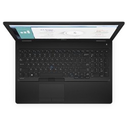 DELL Latitude 5420/I3-1125G4/14" FHD/8GB/256GB/Intel UHD Graphics/W10P/5Yr PS