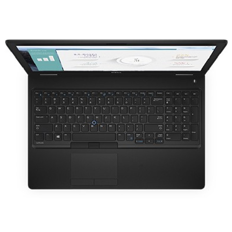 DELL Latitude 5420/I3-1125G4/14" FHD/8GB/256GB/Intel UHD Graphics/W10P/5Yr PS