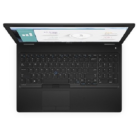 DELL Latitude 5420/I3-1125G4/14" FHD/8GB/256GB/Intel UHD Graphics/W10P/5Yr PS