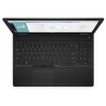 DELL Latitude 5420/I3-1125G4/14" FHD/8GB/256GB/Intel UHD Graphics/W10P/5Yr PS