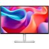 DELL LCD S2725DC - 27"/QHD/IPS/2560x1440/16:9/144Hz/1ms/1500:1/350 cd/m2/HDMI/DP/VESA/PIVOT/3YNBD (210-BSRL)
