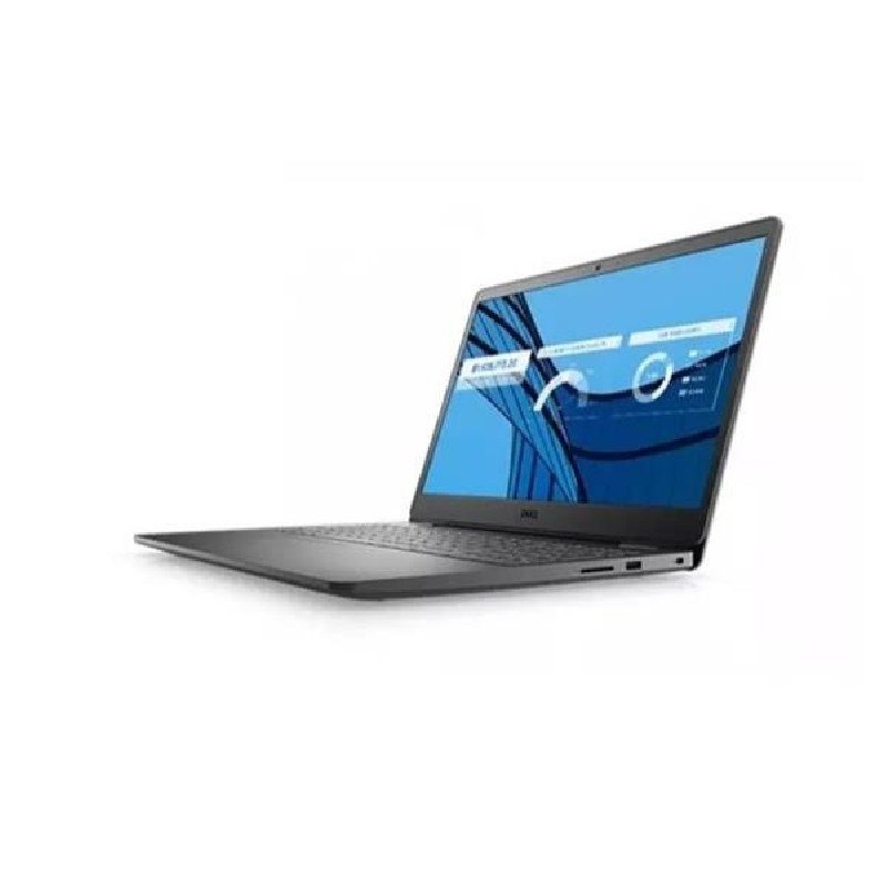 DELL Latitude 7330/Core i7-1265U/16GB/512GB SSD/13.3" FHD Touch/Intel Iris Xe/IR Cam/FgrPr/W11P/3Y PS