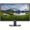 Dell 27 Monitor - E2724HS 27"/VA/FHD/60Hz/5ms/Black/3RNBD