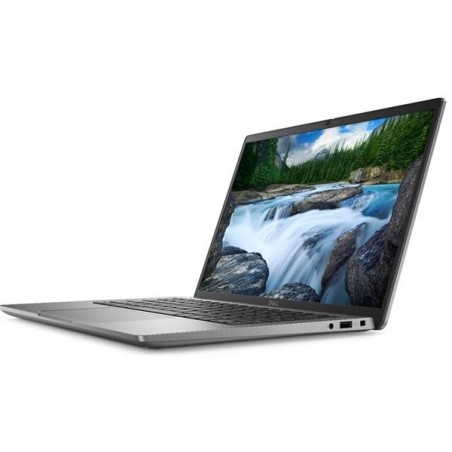 DELL Latitude/7340/i7-1365U/13,3"/FHD/16GB/512GB SSD/Iris Xe/W11P/Gray/3RNBD