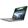 DELL Latitude/7340/i7-1365U/13,3"/FHD/16GB/512GB SSD/Iris Xe/W11P/Gray/3RNBD