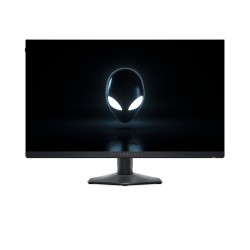 Dell 27 Alienware AW2724HF LED display 68,6 cm (27") 1920 x 1080 px Full HD Čierna
