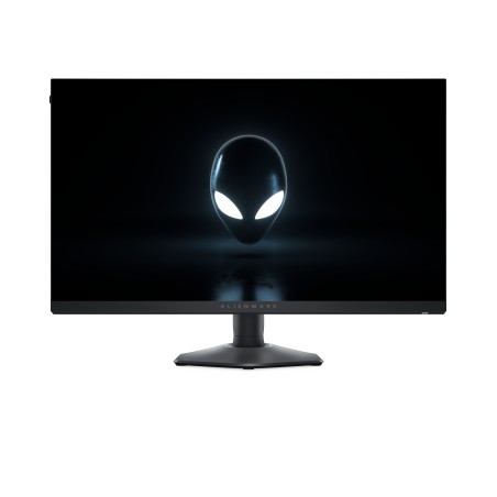 Dell 27 Alienware AW2724HF LED display 68,6 cm (27") 1920 x 1080 px Full HD Čierna