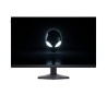 Dell 27 Alienware AW2724HF LED display 68,6 cm (27") 1920 x 1080 px Full HD Čierna