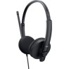 Dell Stereo Headset WH1022