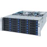 Gigabyte S452-Z30-00_(MB_MZ32-AR0-00)_4U_1x (amd milan/rome)_Socket SP3_16xDIMM_42x Storage_2x 1200W_Platinum PSU_Air Co