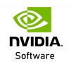 NVIDIA AI Enterprise Essentials Support per GPU, RENEW, 1Y