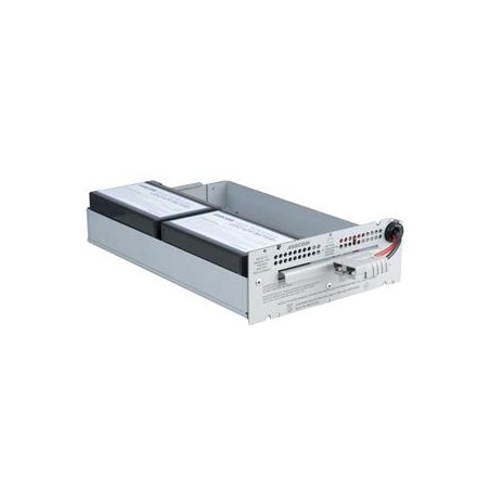 AVACOM RBC22 - baterie pro UPS